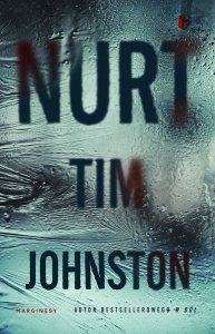 Nurt - Tim Johnston 