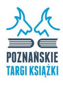 Poznańskie Targi Ksiażki 2022 -  