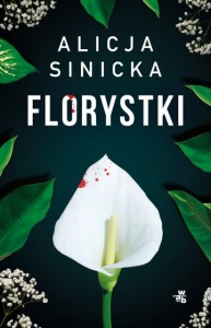 Florystyki - Alicja Sinicka 