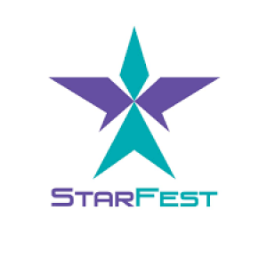 Starfest Festiwal 2023 -  