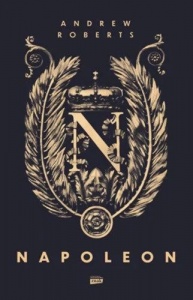 Napoleon - Andrew Roberts 
