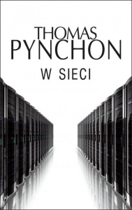W sieci - Thomas Pynchon 