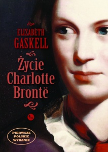 Życie Charlotte Brontë - Elizabeth Gaskell 
