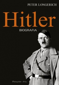 Hitler. Biografia - Peter Longerich 