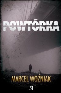 Powtórka - Marcel Woźniak 