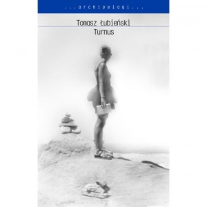 Turnus - Tomasz Łubieński 