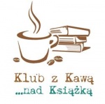Klub z Kawą nad Książką - Cafe Szpilka